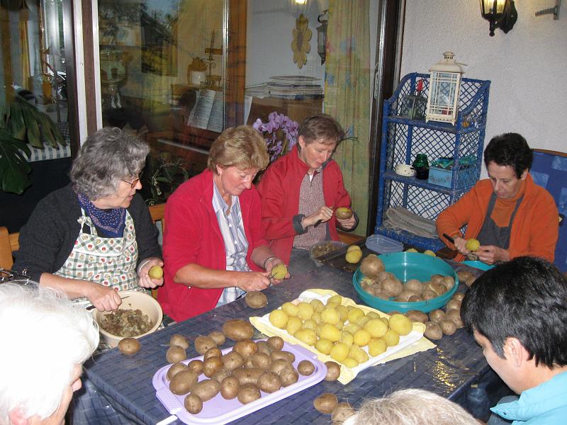 090628pfarrfest (01).jpg